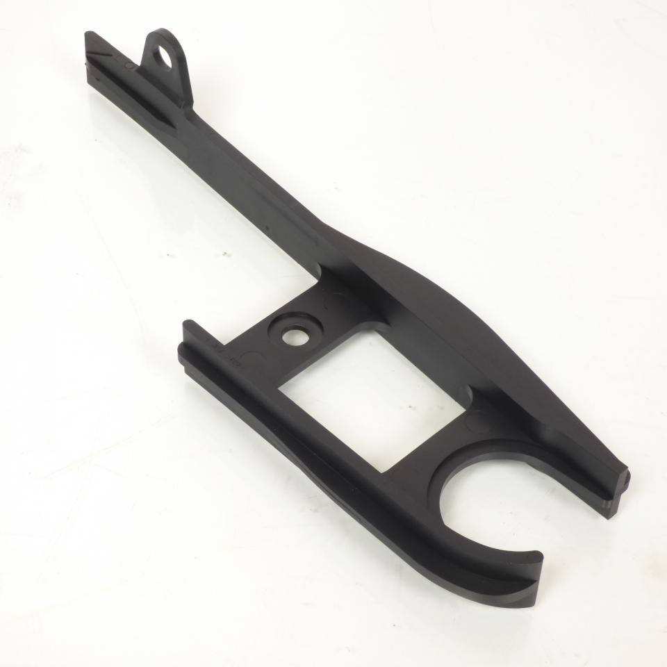 Patin de chaîne origine pour moto Yamaha 1000 R1 2004 à 2006 5VY-22151-00/10