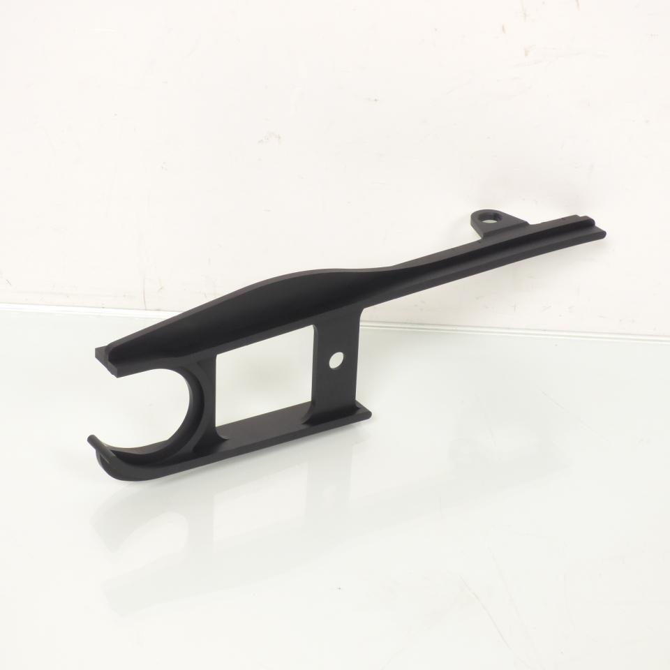 Patin de chaîne pour Yamaha R1
