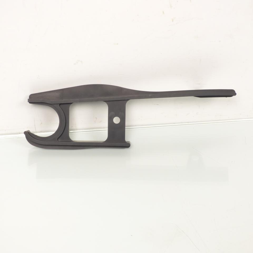 Patin de chaîne origine pour moto Yamaha 1000 R1 2004 à 2006 5VY-22151-00/10