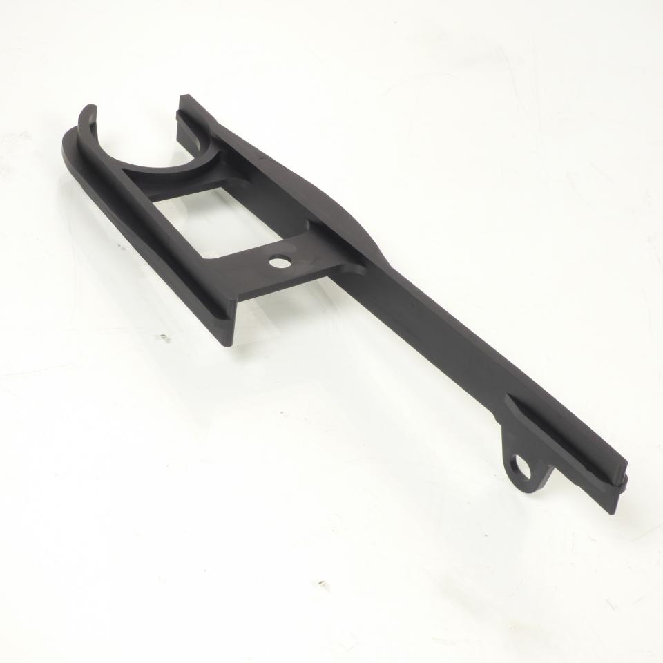 Patin de chaîne origine pour moto Yamaha 1000 R1 2004 à 2006 5VY-22151-00/10