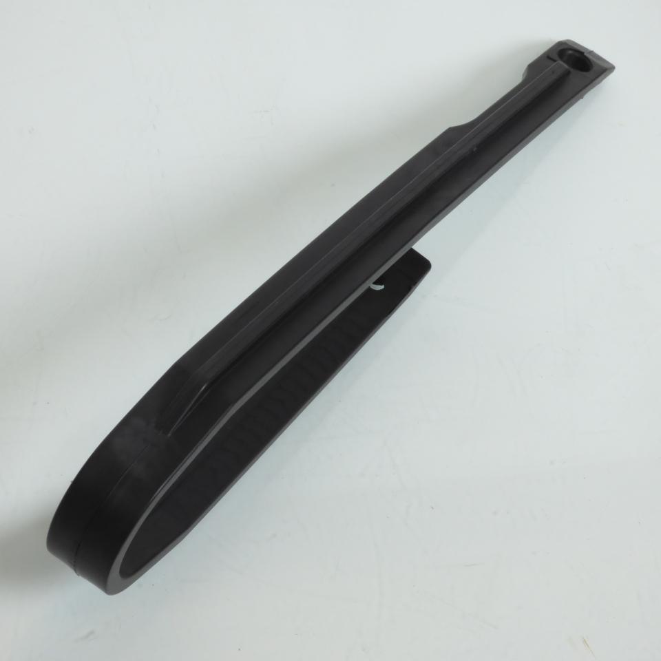 Patin de chaîne de transmission origine pour moto Triumph Sprint RS T2057365