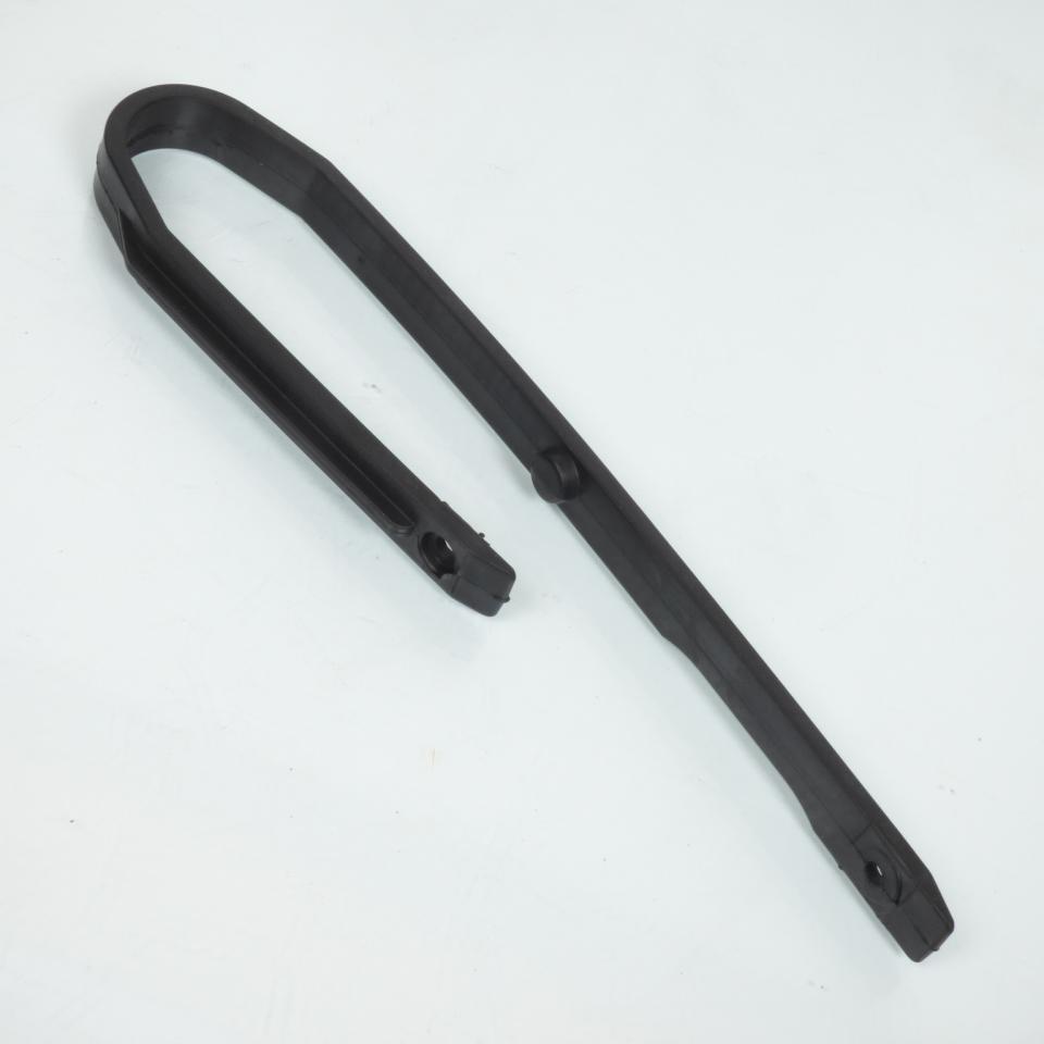 Patin de chaîne de transmission origine pour moto Triumph Sprint RS T2057365