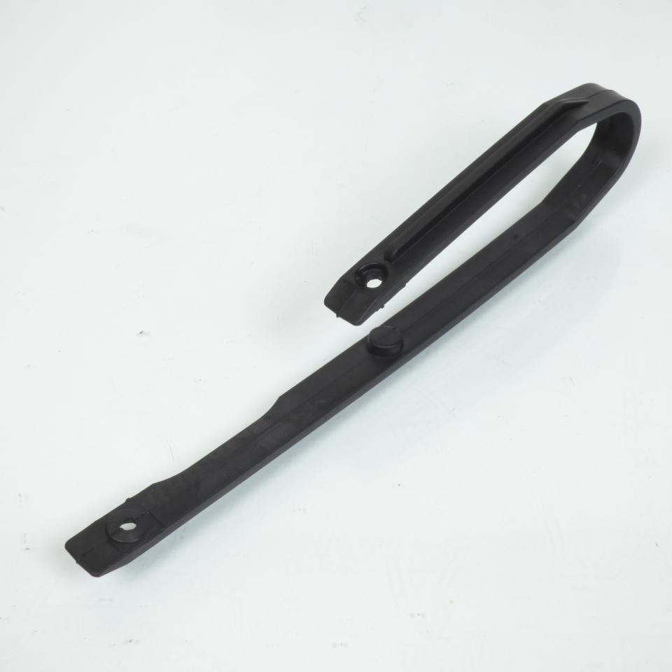 Patin de chaîne de transmission origine pour moto Triumph Sprint RS T2057365