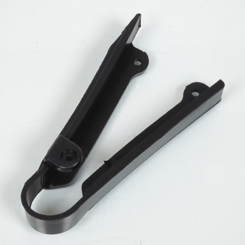 Patin de chaîne P2R pour Moto Derbi 50 Senda Avant 2020 00H01803331 Neuf