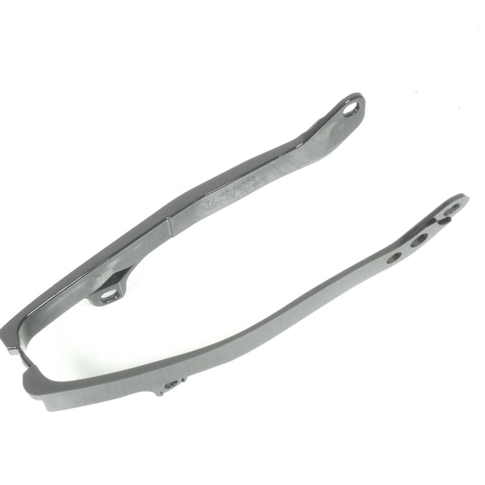 Patin de chaîne pour Yamaha Wr-F