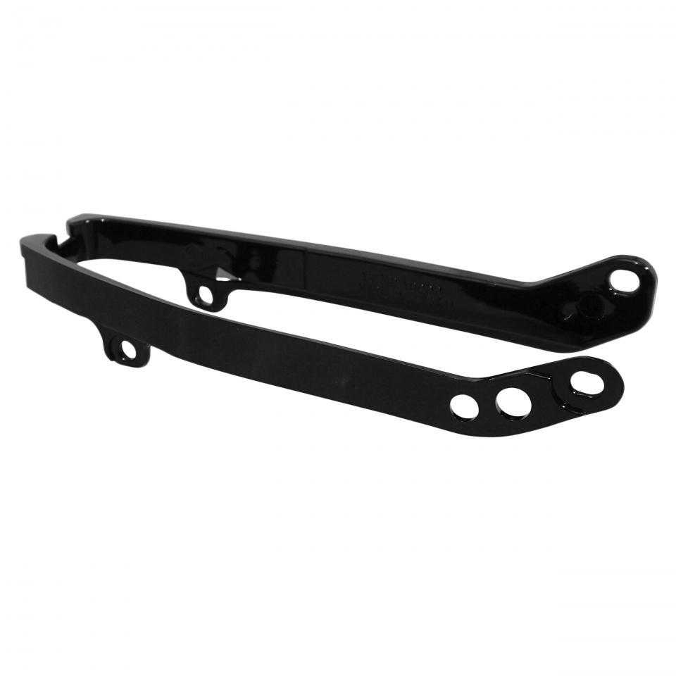 Patin de chaîne P2R pour Moto Yamaha 125 YZF 2007 à 2009 Neuf