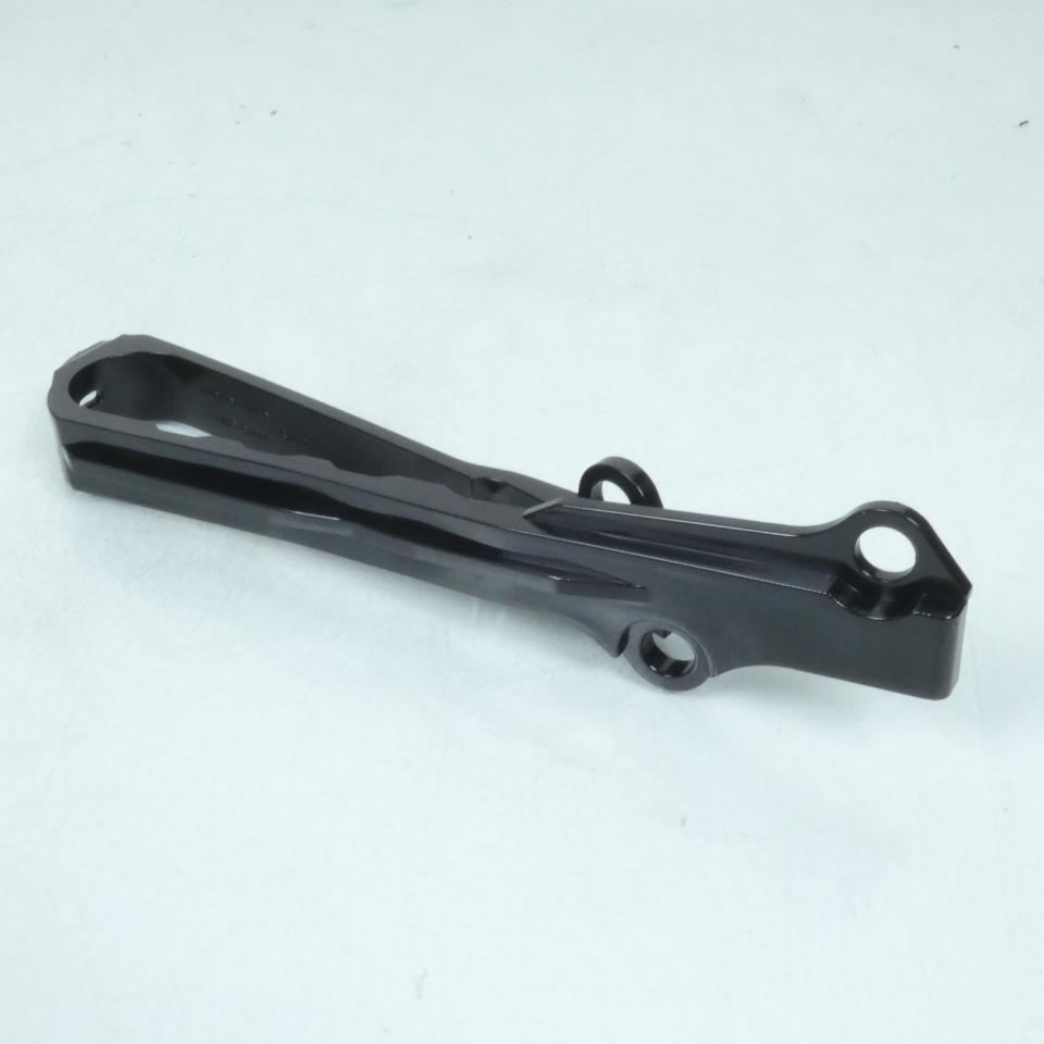 Patin de chaîne de transmission P2R pour moto Suzuki 250 RM-Z Neuf