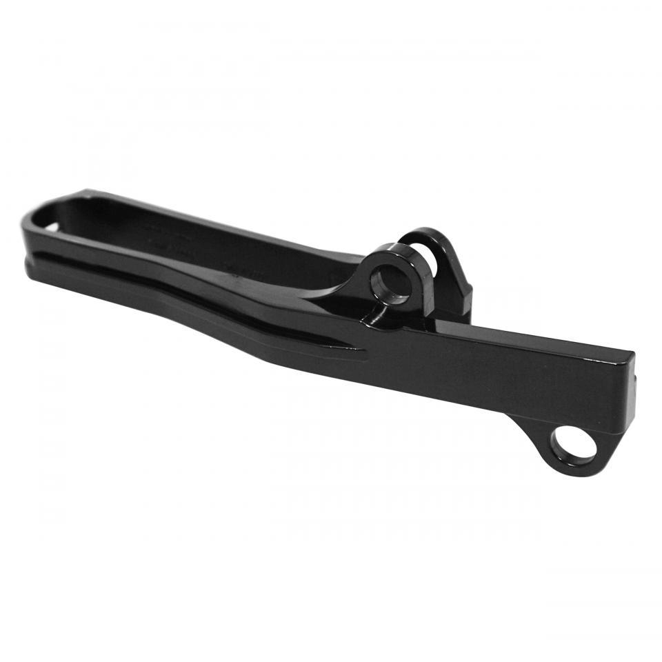 Patin de chaîne pour Suzuki Rmx Z