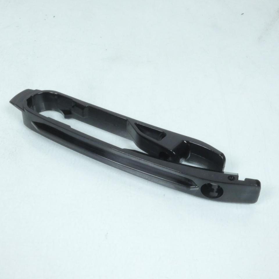 Patin de chaîne P2R pour moto Aprilia 125 SX Après 2011 YJ-MC-KT0001 Neuf