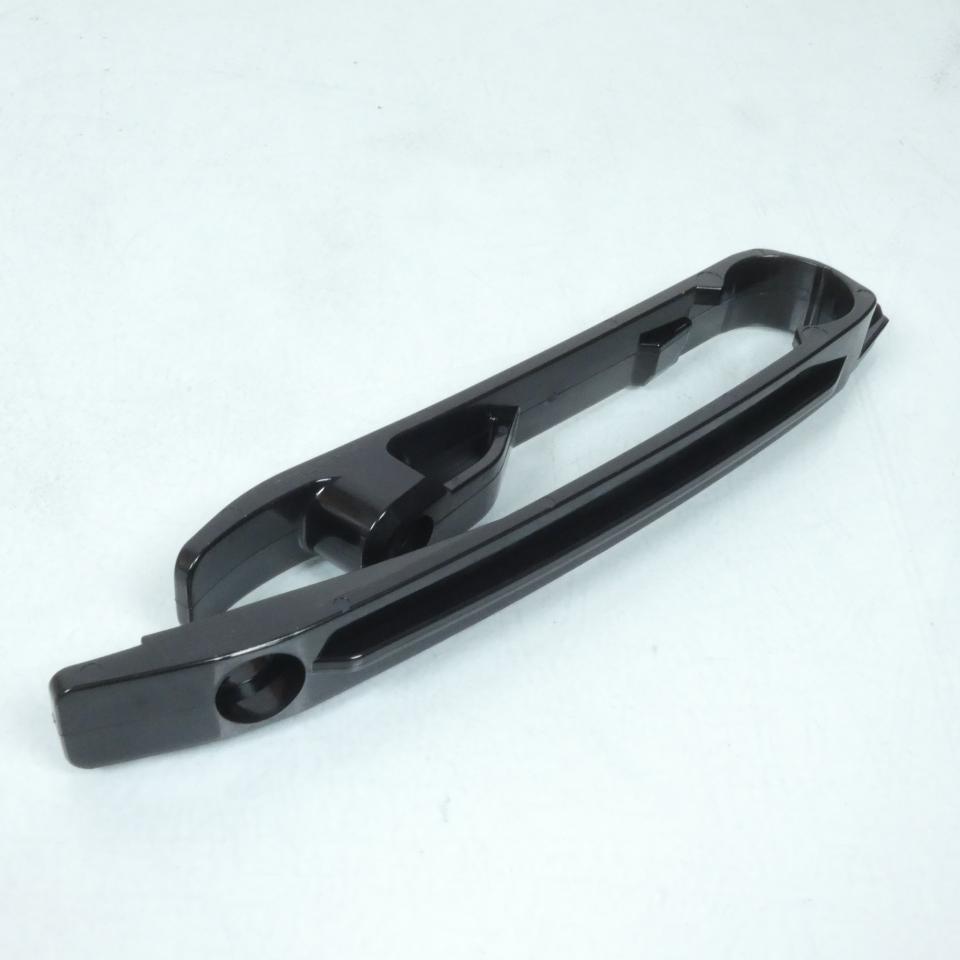 Patin de chaîne P2R pour moto KTM 125 SX Après 2011 YJ-MC-KT0001 Neuf