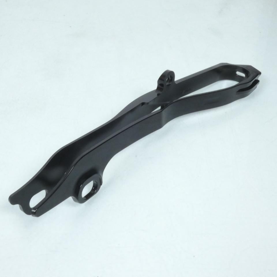 Patin de chaîne P2R pour Moto Honda 450 CRF 2009 à 2012 YJ-MX-H0002 Neuf