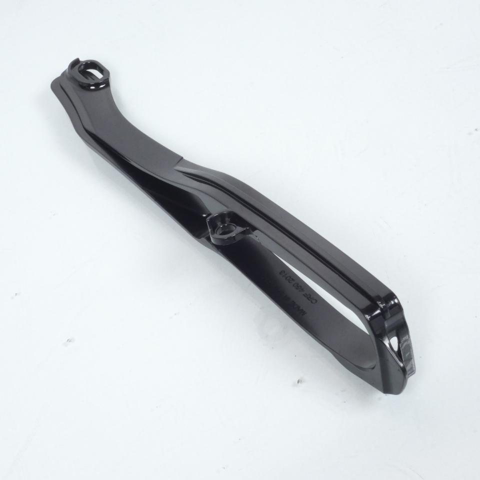 Patin de chaîne P2R pour moto Honda 450 CRF 2013 à 2020 Neuf