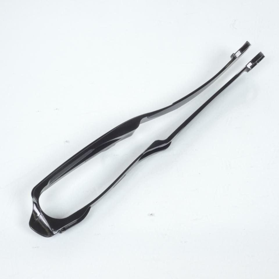 Patin de chaîne P2R pour moto Honda 450 CRF 2013 à 2020 Neuf