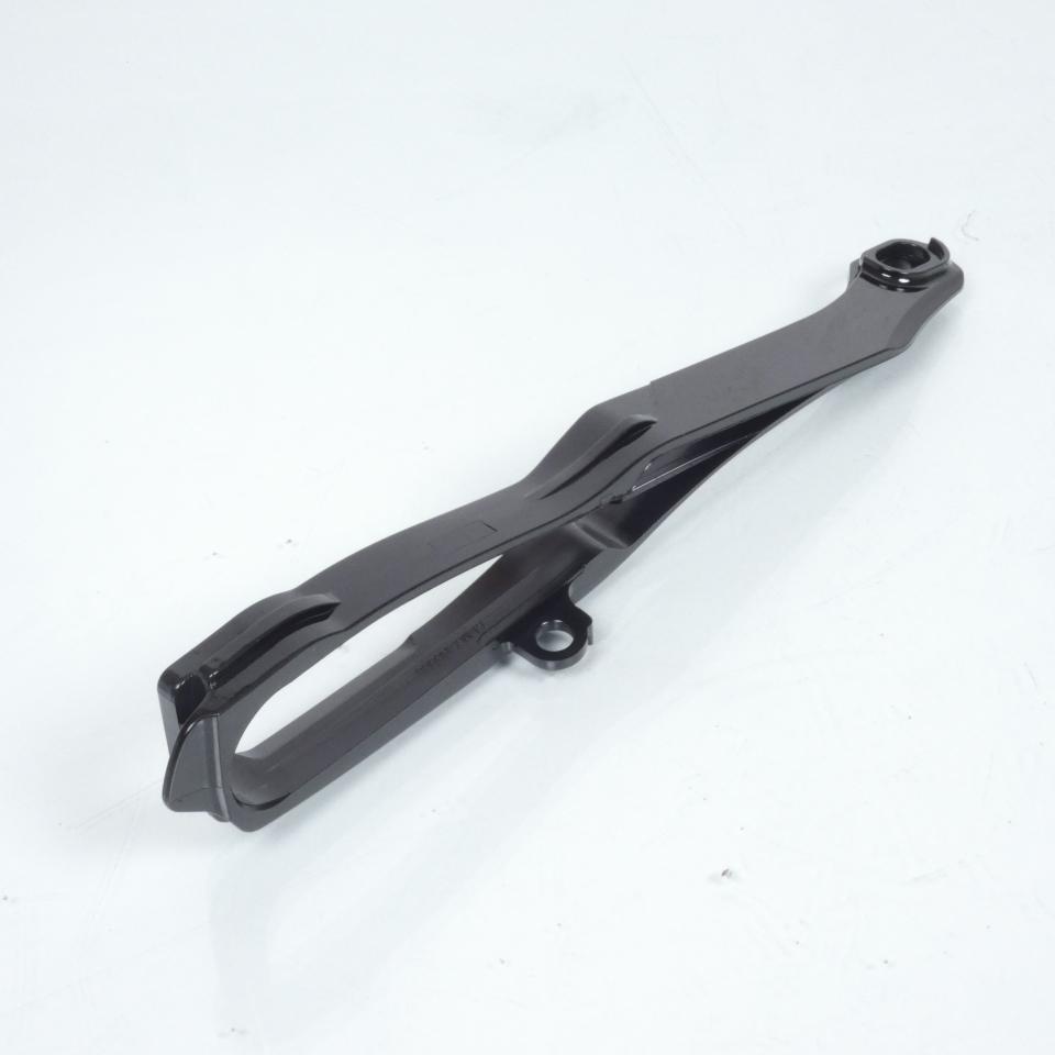 Patin de chaîne P2R pour moto Honda 450 CRF 2013 à 2020 Neuf