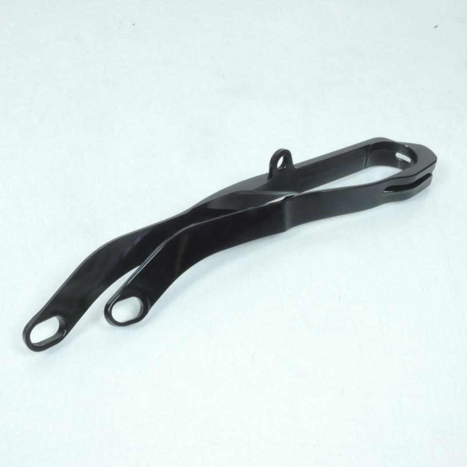 Patin de chaîne P2R pour Moto Husqvarna 250 CR 2000 à 2008 Neuf
