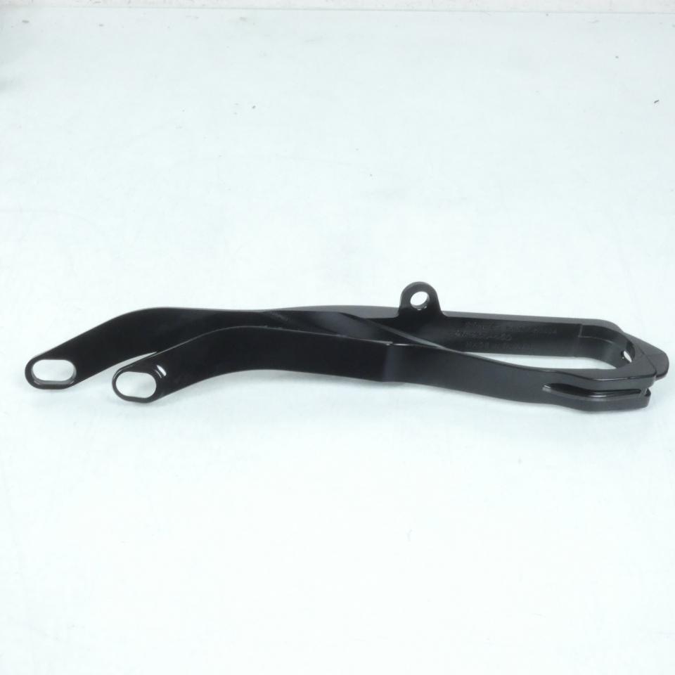 Patin de chaîne P2R pour Moto Husqvarna 250 CR 2000 à 2008 Neuf