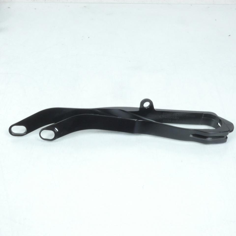 Patin de chaîne P2R pour Moto Honda 400 CRF 2000 à 2008 Neuf