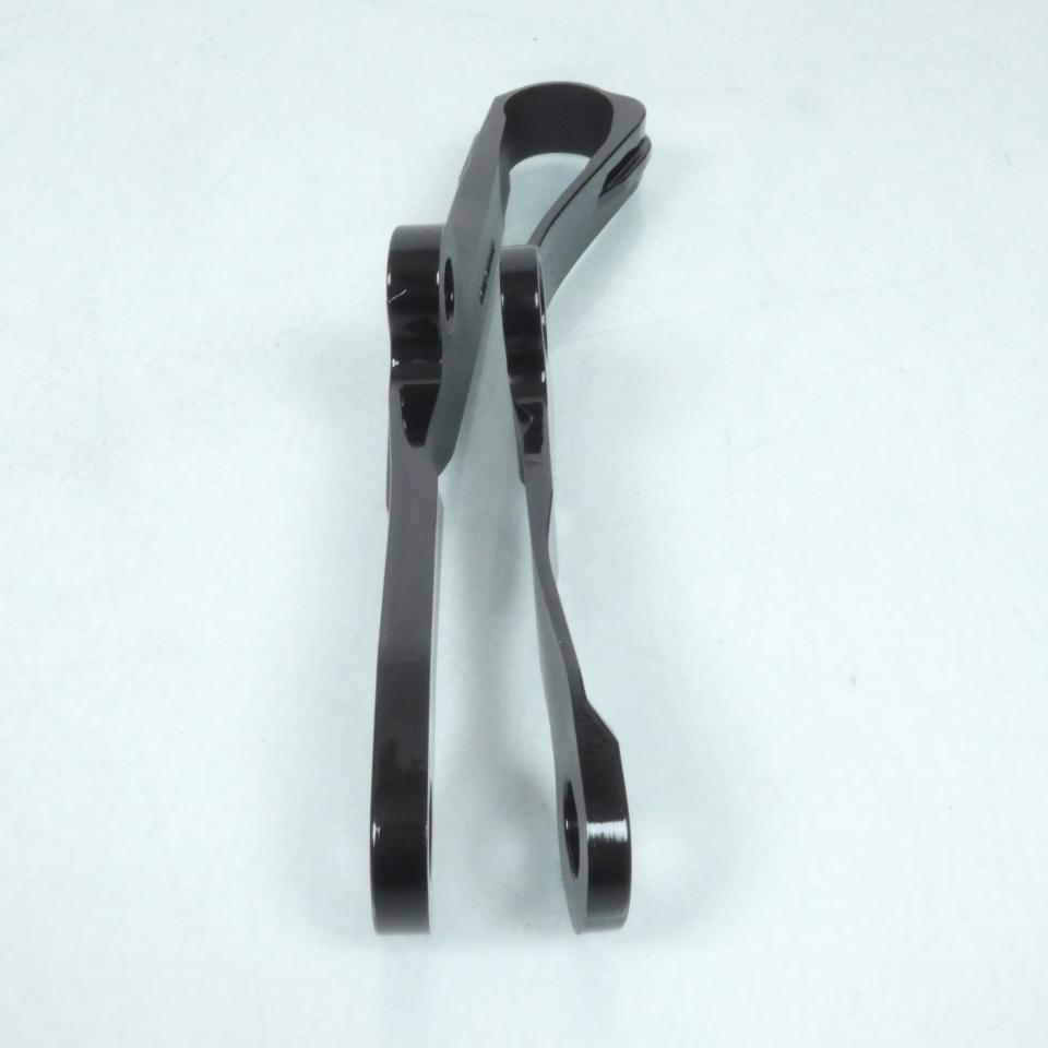 Patin de chaîne P2R pour moto Kawasaki 250 KX F Après 2009 YJ-MX-KA0002 Neuf