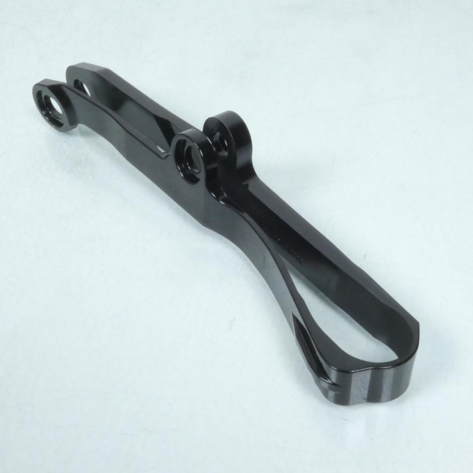 Patin de chaîne P2R pour moto Kawasaki 250 KX F Après 2009 YJ-MX-KA0002 Neuf