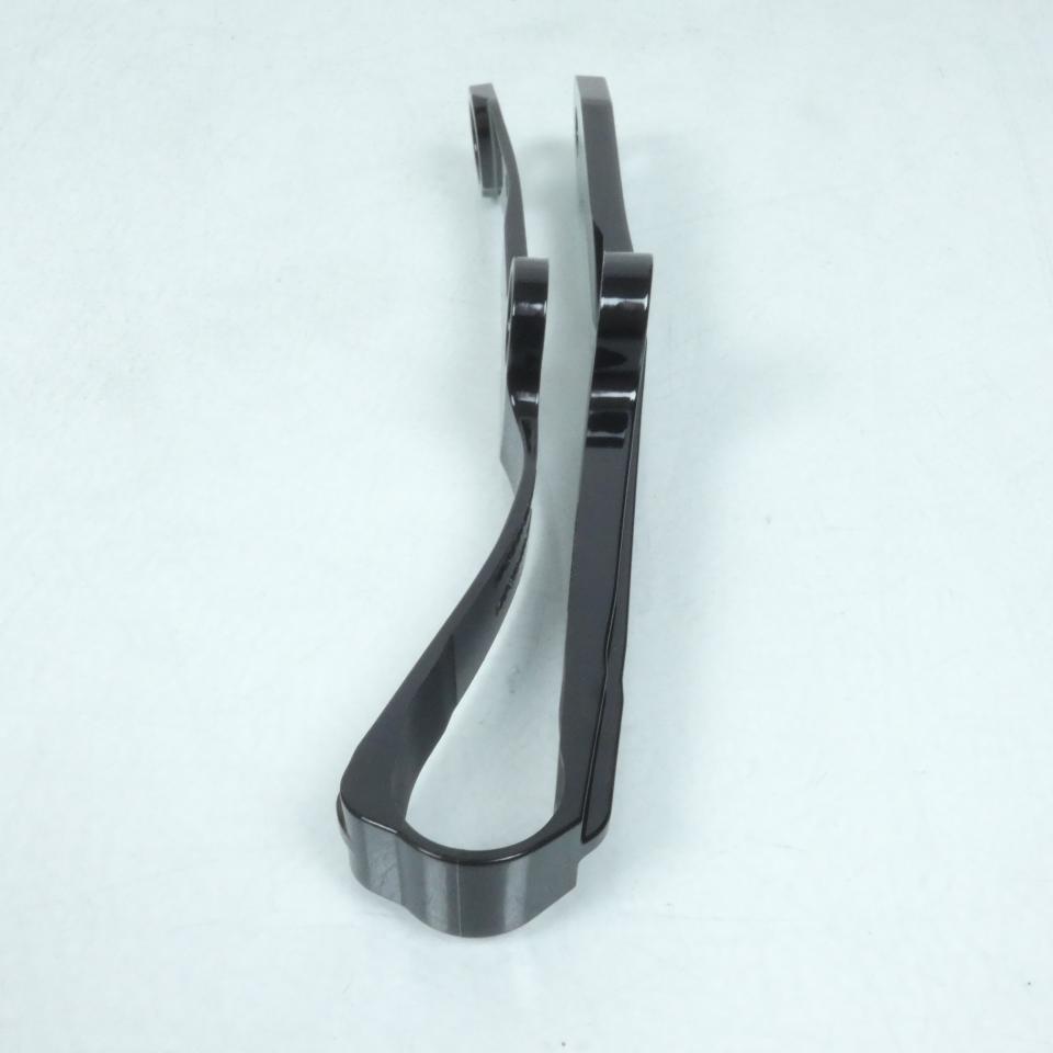 Patin de chaîne P2R pour moto Kawasaki 250 KX F Après 2009 YJ-MX-KA0002 Neuf
