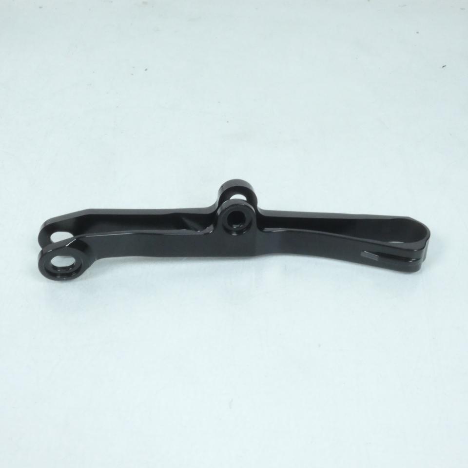 Patin de chaîne P2R pour moto Kawasaki 250 KX F Après 2009 YJ-MX-KA0002 Neuf