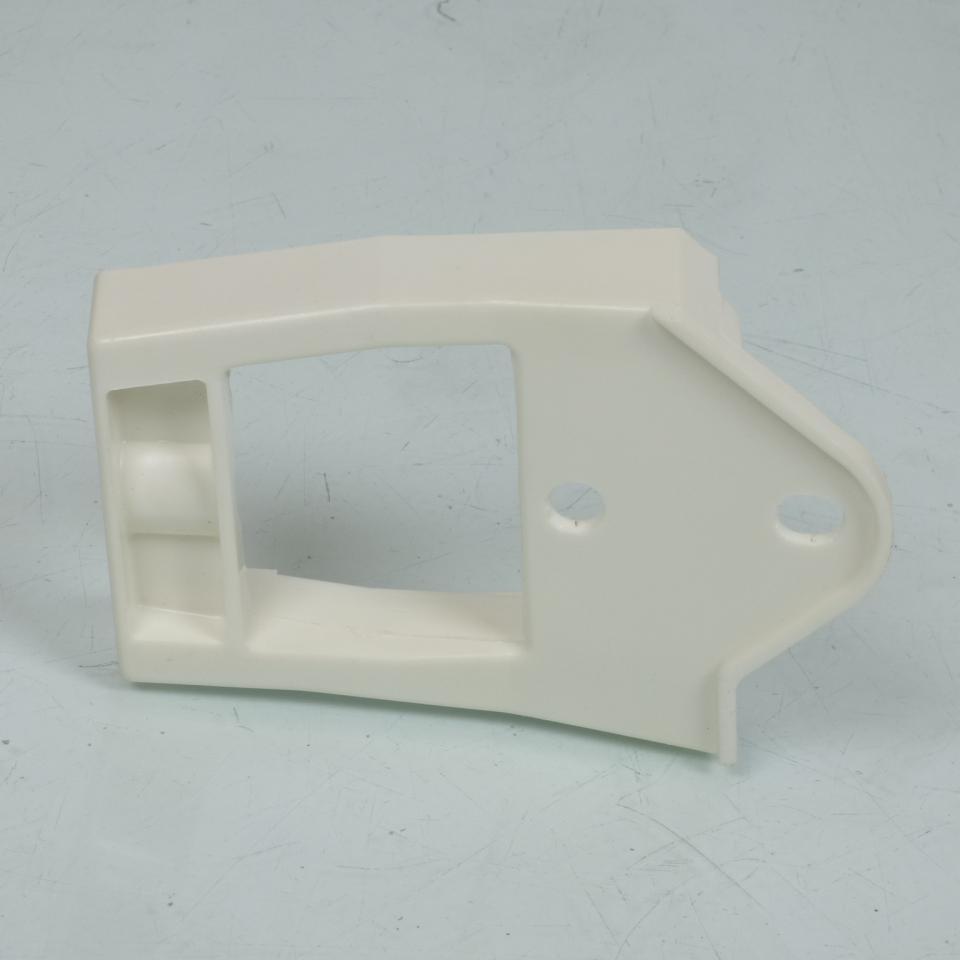 Patin de chaîne origine pour Moto Yamaha 600 XTE 1993 à 1995 2KF-22147-00 / 2KF221470000 Neuf