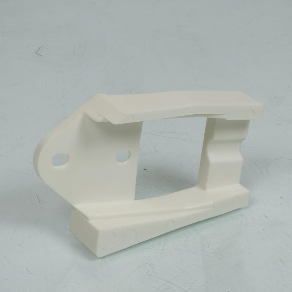 Patin de chaîne origine pour Moto Yamaha 600 XTE 1993 à 1995 2KF-22147-00 / 2KF221470000 Neuf