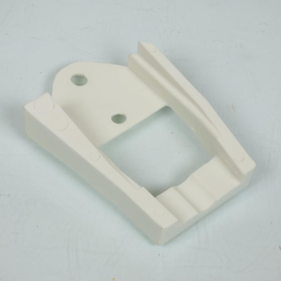 Patin de chaîne origine pour Moto Yamaha 600 XTE 1993 à 1995 2KF-22147-00 / 2KF221470000 Neuf