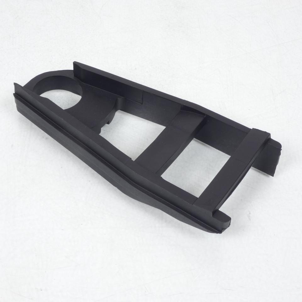 Patin de chaîne origine pour Moto Suzuki 600 Bandit 1995 à 2004 61273-21E01-000 / 61273-21E02 Neuf