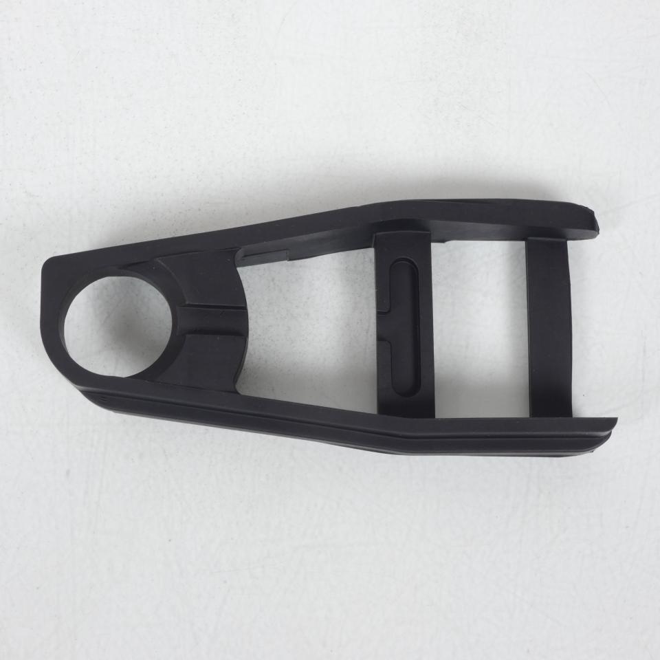 Patin de chaîne origine pour Moto Suzuki 600 Bandit 1995 à 2004 61273-21E01-000 / 61273-21E02 Neuf