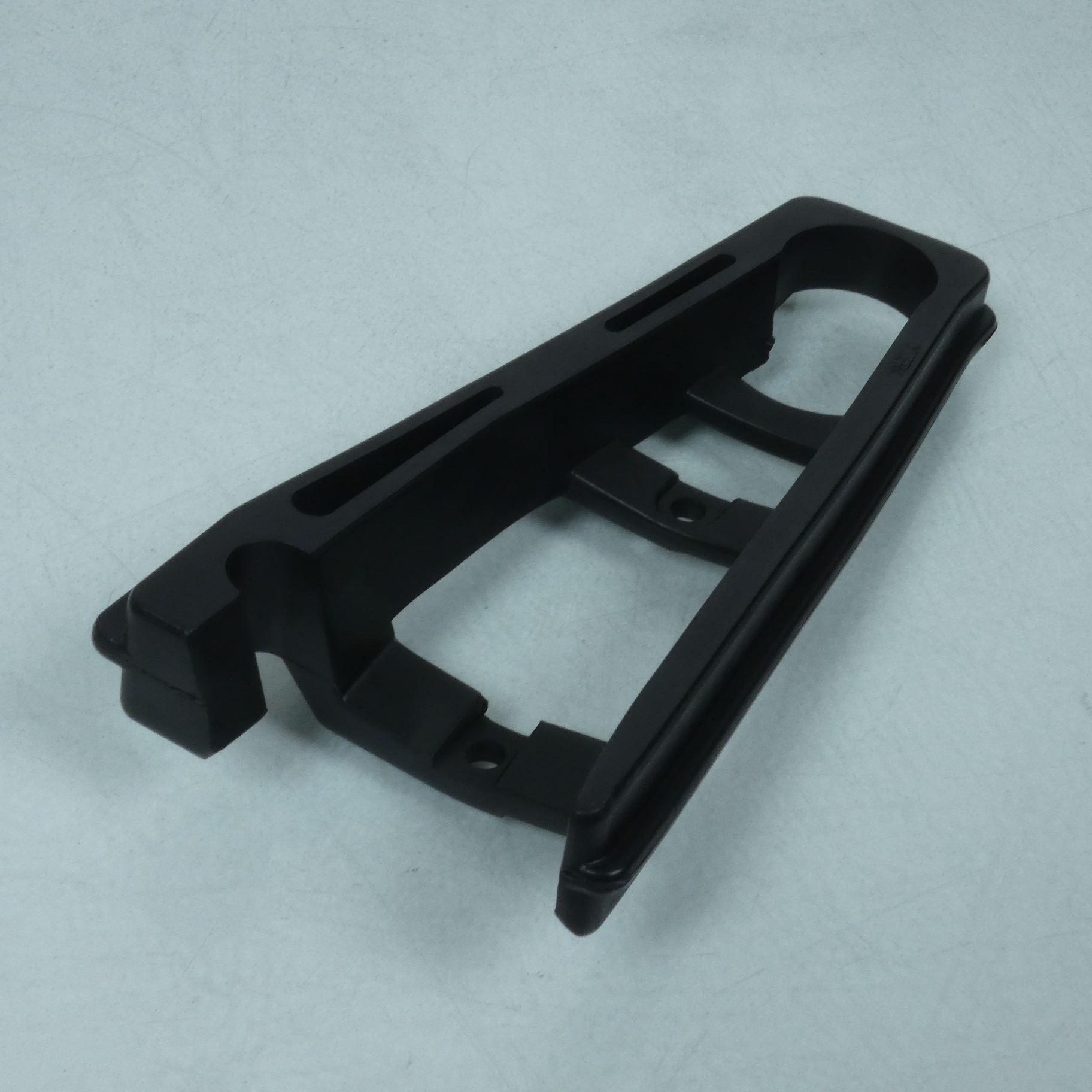 Patin de chaîne de bras oscillant pour moto Suzuki 600 GSR 2006-2010 61273-44G00