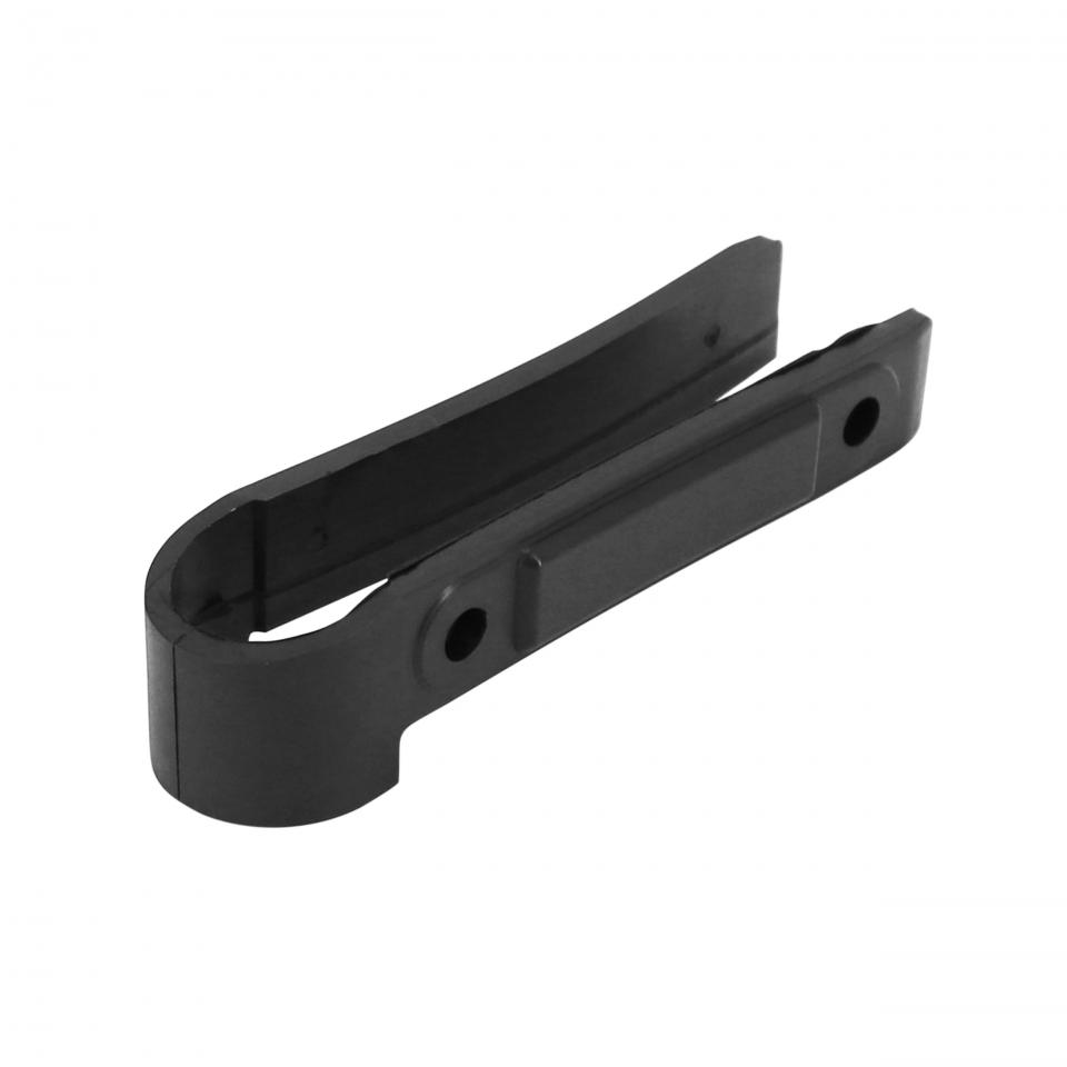 Patin de chaîne P2R pour Moto Aprilia 50 RX Après 2006 Neuf