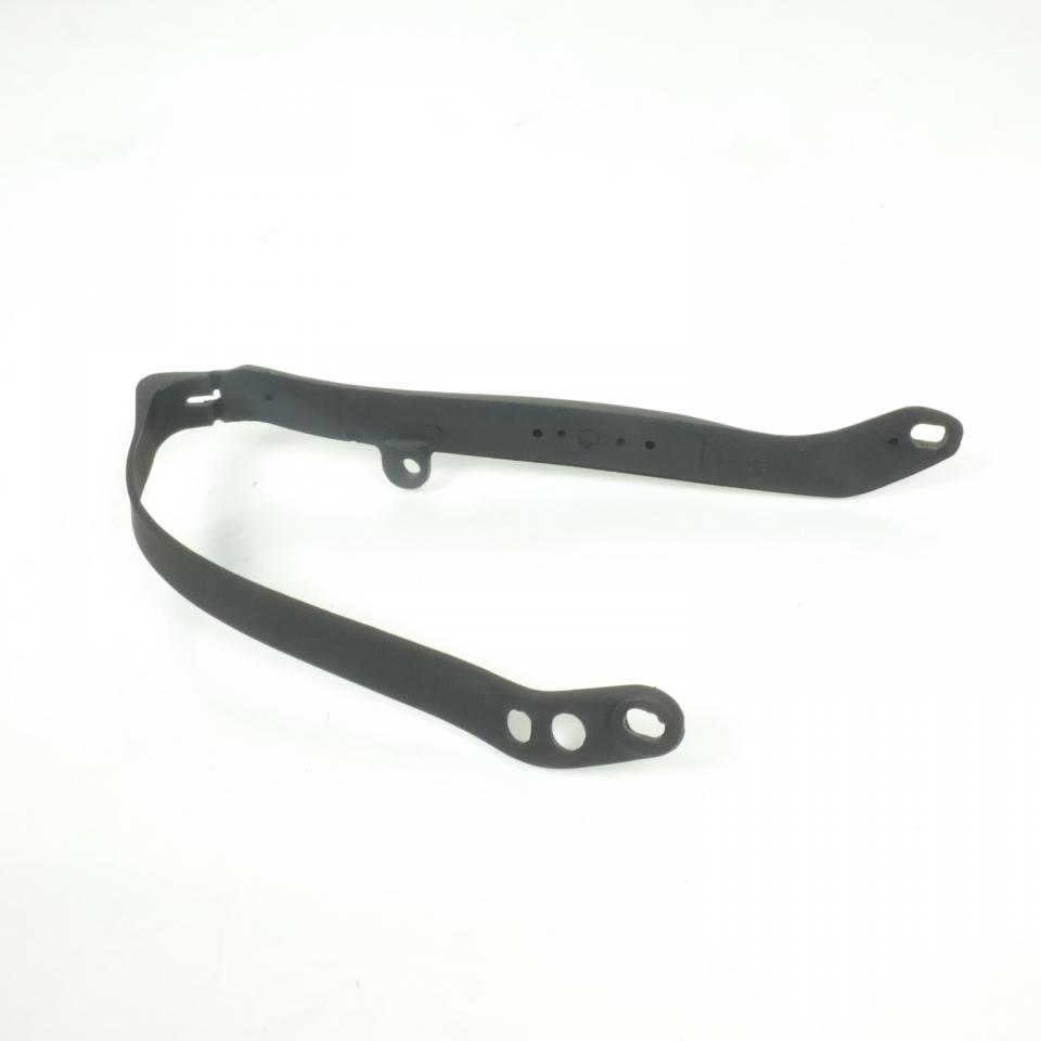 Patin de chaîne UFO pour moto Yamaha 250 Wr-F 2009 à 2022 YA04806#001 Neuf