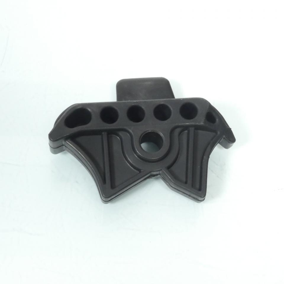 Patin de chaîne pour Sherco SE-R