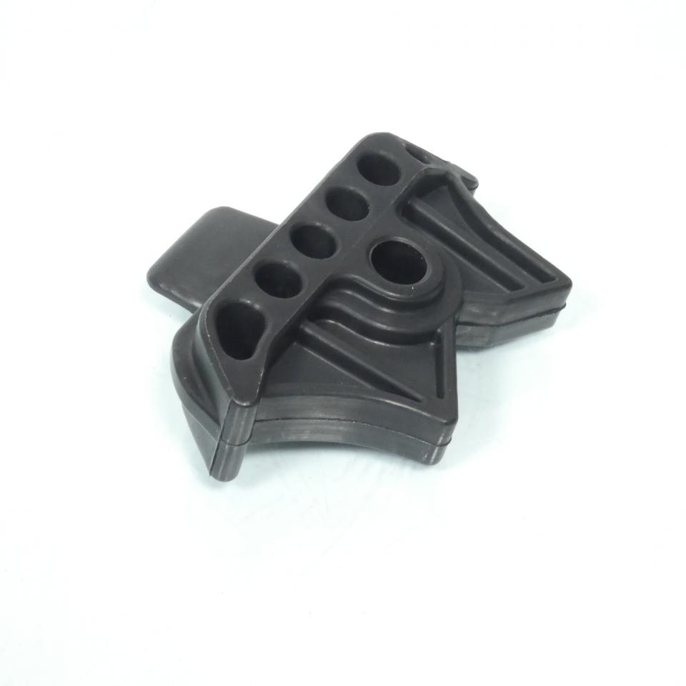 Patin de chaîne avant inférieur origine pour moto Sherco 250 SE-R 2012 3078