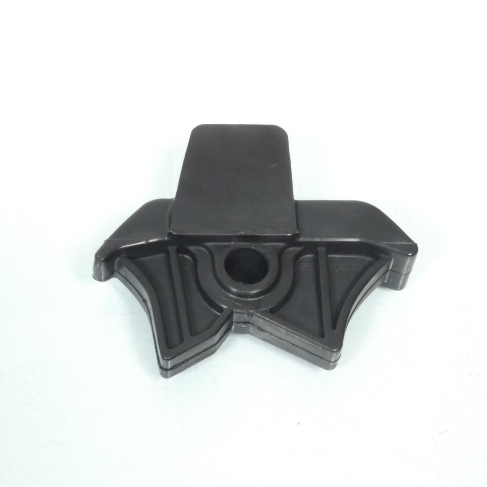 Patin de chaîne avant inférieur origine pour moto Sherco 250 SE-R 2012 3078