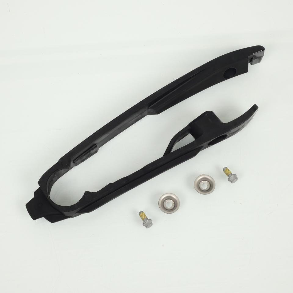 Patin de chaîne pour KTM SMR