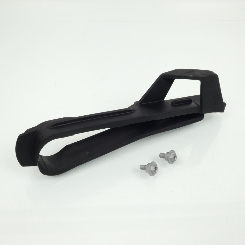 Patin de chaîne pour KTM SX