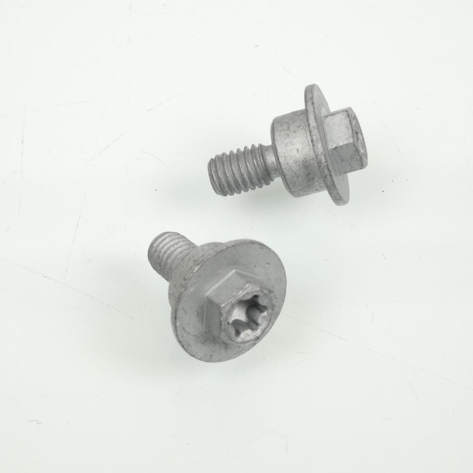 Patin de chaîne origine pour moto KTM 85 SX 2015 à 2024 47104066010 Neuf