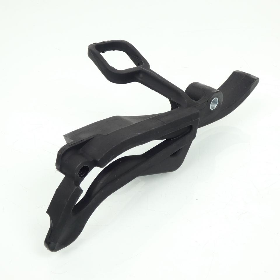 Patin de chaîne pour KTM SX-F