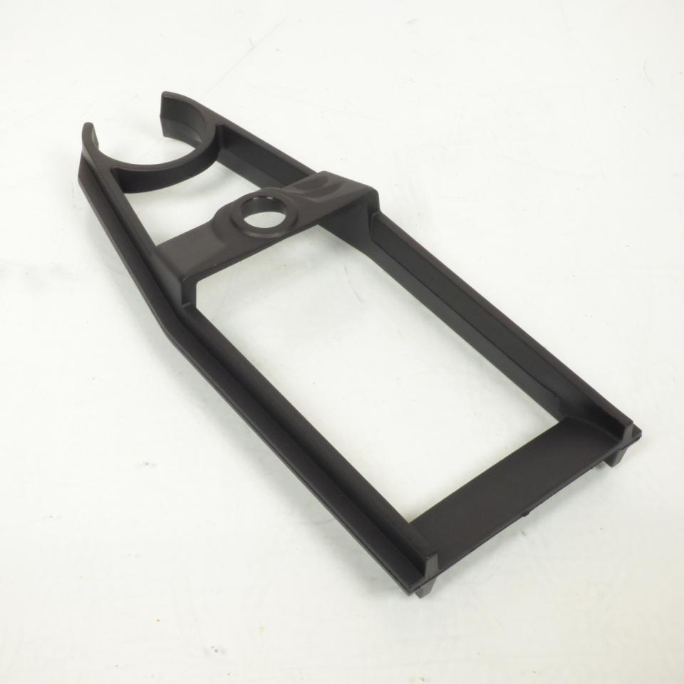 Patin de chaîne origine pour moto Triumph 955 Sprint RS 955i 2004 T2058300 Neuf