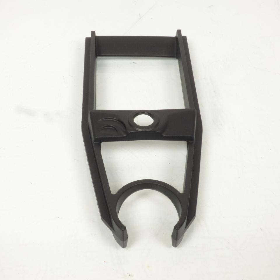 Patin de chaîne origine pour moto Triumph 955 Sprint RS 955i 2004 T2058300 Neuf