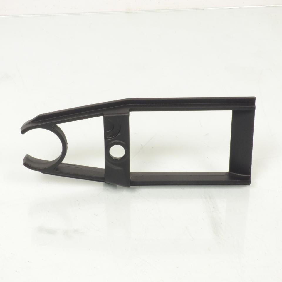 Patin de chaîne origine pour moto Triumph 955 Sprint RS 955i 2004 T2058300 Neuf