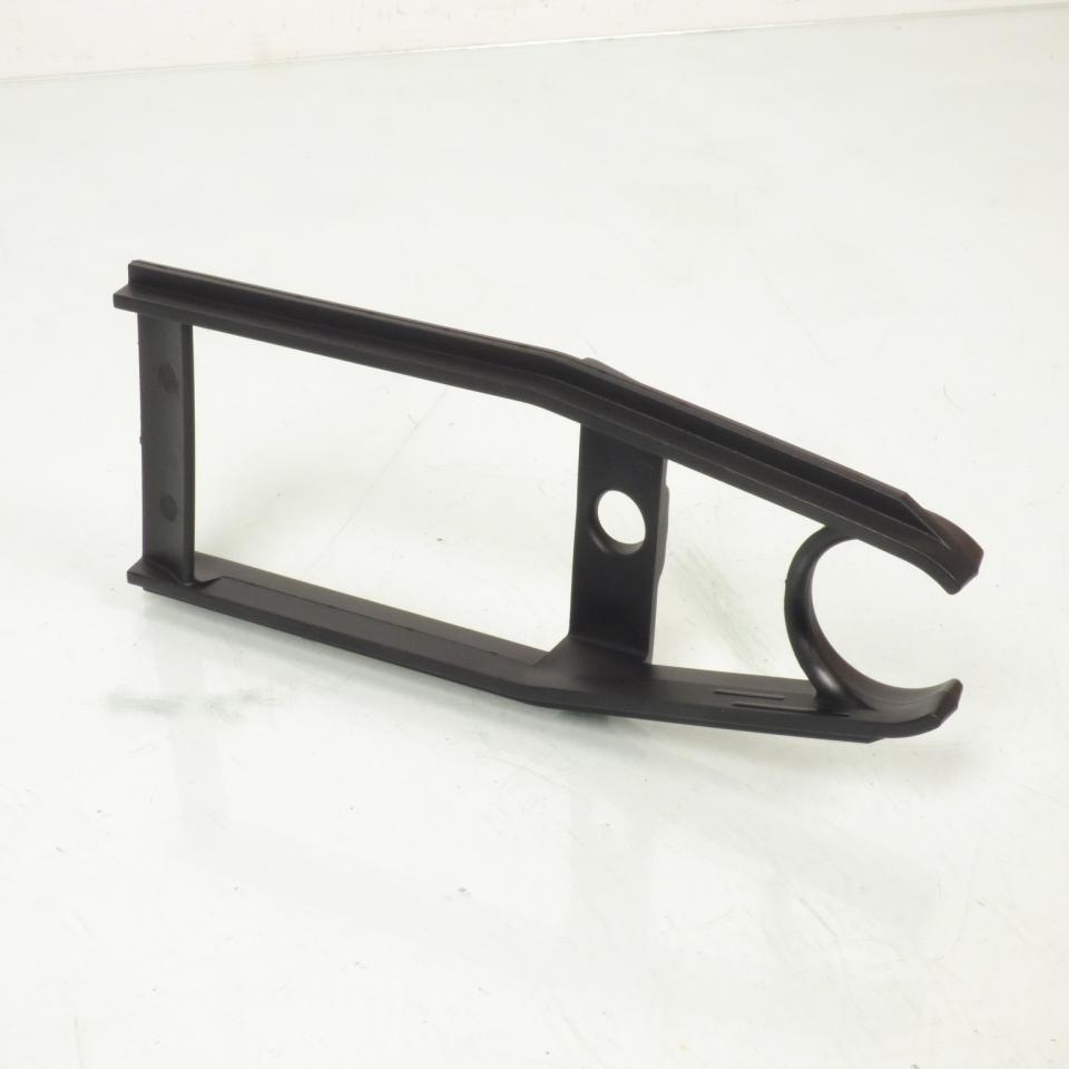 Patin de chaîne origine pour moto Triumph 955 Sprint RS 955i 2004 T2058300 Neuf