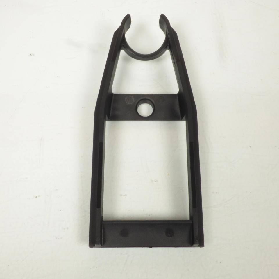 Patin de chaîne origine pour moto Triumph 955 Sprint RS 955i 2004 T2058300 Neuf