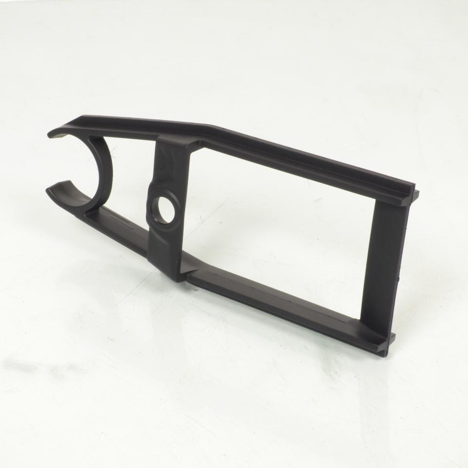 Patin de chaîne origine pour moto Triumph 955 Sprint RS 955i 2004 T2058300 Neuf