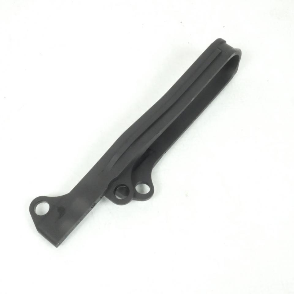 Patin de chaîne Polisport pour moto Suzuki 450 RM-Z 2007 8453900001 Neuf