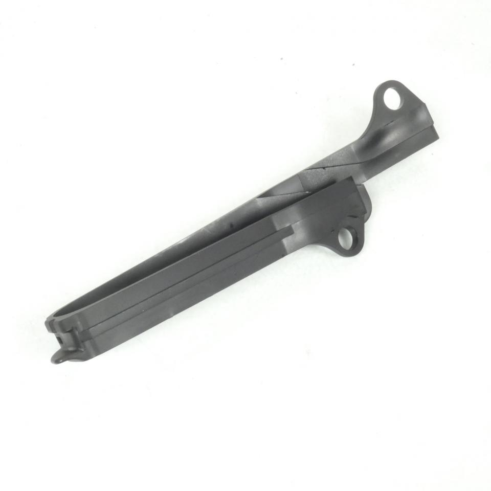 Patin de chaîne pour Suzuki RM-Z