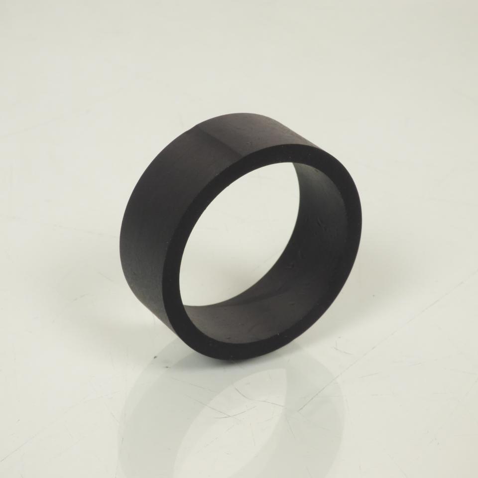 Patin de chaîne pour Yamaha DTMX