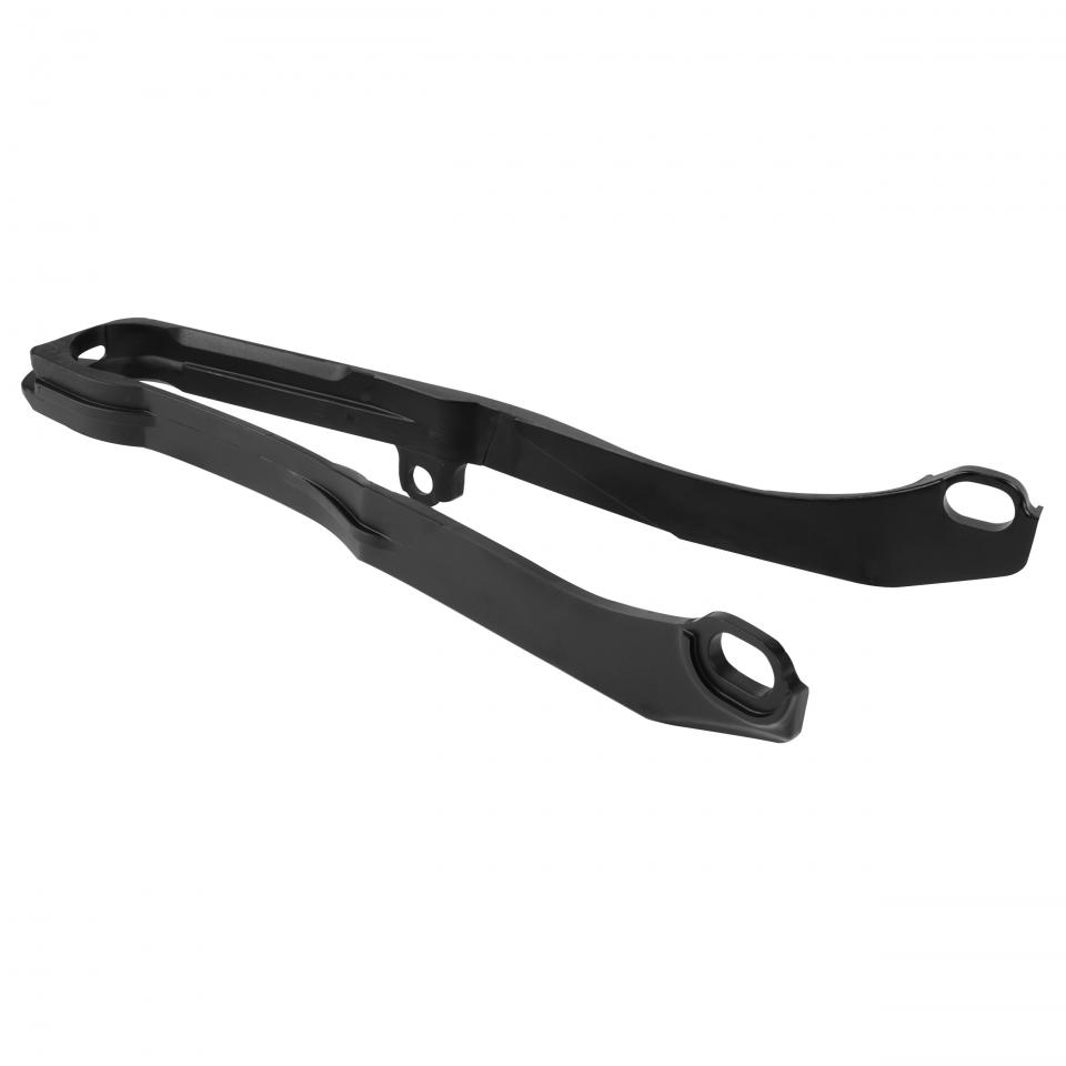 Patin de chaîne pour  